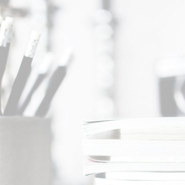 Desarrollo de Software estandard