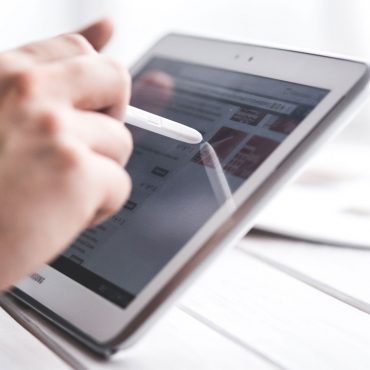 Desarrollo de Software a medida