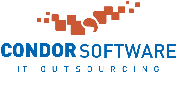 Condor Software